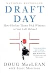 Draft Day: How Ho...