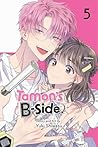 Tamon's B-Side, V...