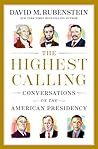 The Highest Calli...