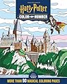 Harry Potter Colo...