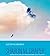 Out of My Dreams (The Out of My Mind Series)