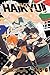 Haikyu!! (3-in-1 Edition), Vol. 2