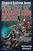 The City of Marble and Blood (The Chronicles of Hanuvar #2)