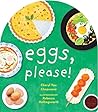 Eggs, Please!