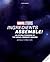 Marvel Studios: The Officia...