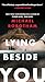 Lying Beside You (Cyrus Haven Series)