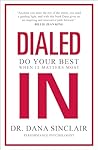 Dialed In: How to...