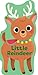 Little Reindeer (Little Sha...