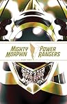 Mighty Morphin/Po...