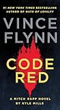 Code Red: A Mitch...