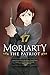Moriarty the Patriot, Vol. 17