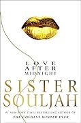 Love After Midnight (Winter Santiaga, #3)