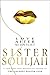 Love After Midnight (Winter Santiaga, #3) by Sister Souljah