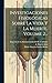 Investigaciones Fisiológicas Sobre La Vida Y La Muerte, Volume 2... (Spanish Edition)