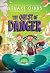 The Quest of Danger