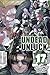 Undead Unluck, Vol. 17
