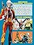 The Stainless Steel Rat - Color Omnibus (Stainless Steel Rat Stainless Steel Rat)