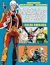 The Stainless Ste...