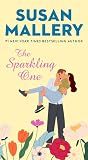 The Sparkling One