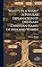 'What's in a Name?' a Popular Explanation of Ordinary Christian-Names of Men and Women