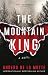 The Mountain King (The Asker, #1)