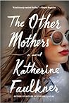 The Other Mothers