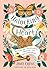 Unlocking the Heart: Writing for Mindfulness, Courage, and Self-Compassion