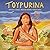 Toypurina: Japchivit Leader, Medicine Woman, Tongva Rebel
