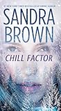 Chill Factor: A N...