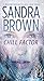 Chill Factor: A Novel