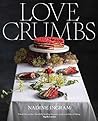 Love Crumbs