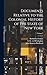 Documents Relative to the Colonial History of the State of New York; Volume 7