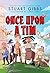 Once Upon a Tim