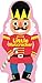 Little Nutcracker (Little S...