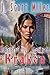 Carelessly Conned Kraken: Spicy Adventures of the Suddenly Supernatural – Dane Staley – Book 3 (Spicy Adventures of the Suddenly Supernatural - Dane Staley)