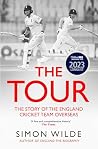 The Tour: The Sto...