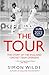 The Tour: The Story of the England Cricket Team Overseas