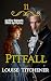 Pitfall: An Oliver Redcastl...