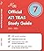 Official ATI TEAS Study Gui...