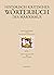 Historisch-kritisches Wörterbuch des Marxismus. Band 1 – Abbau des Staates bis Avantgarde
