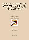 Historisch-kritis...
