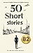 Journey to English Fluency:...