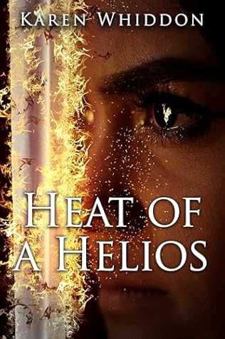 Heat of a Helios