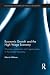 Economic Growth and the Hig...