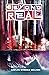 Beyond Real: The Complete S...