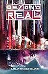 Beyond Real: The Complete Series