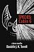 SPECIES: Cabin 6