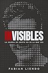 Invisibles: La Ig...