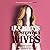 The Stepford Wives