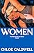 Women by Chloé Caldwell